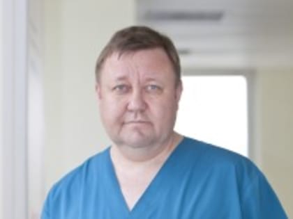 Онколог рассказал, что влияет на развитие рака груди