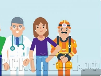 Уральские медики создали ролик о донорстве костного мозга