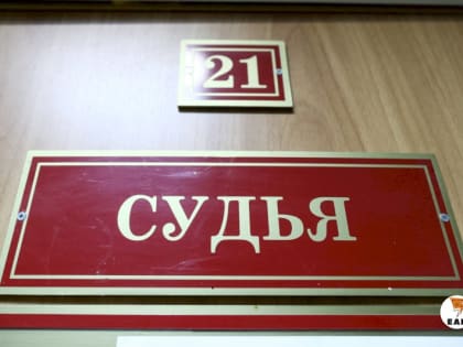 Суд отклонил требование свердловского минздрава снять обязательство обеспечить Мишу Бахтина «Спинразой»