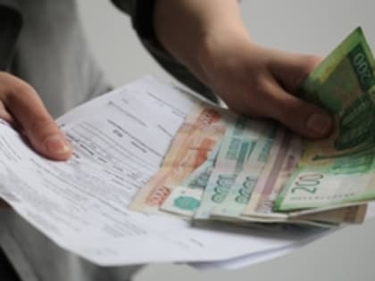 ЭнергосбыТ Плюс направил более 65 000 исков в суд