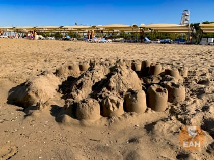 Роспотребнадзор контролирует приезжающих из Египта из-за опасного заболевания