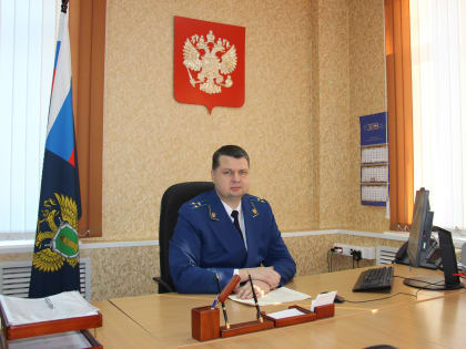 Разговор по фактам