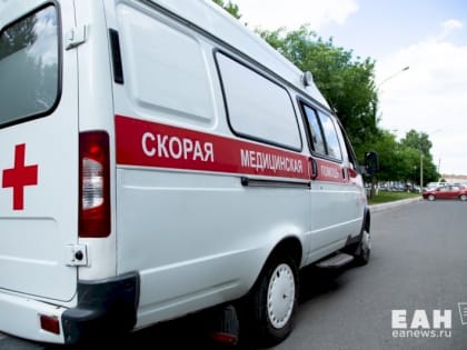 Число погибших при взрыве на пороховом заводе в Перми возросло до трех