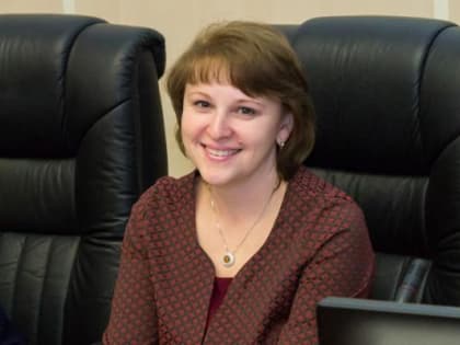 Ольга Чугунова, профессор УрГЭУ: «Есть сложности с сырьем, но дефицита косметики не будет»