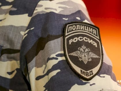 Волна «минирований» вузов идет в Екатеринбурге