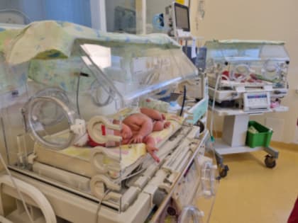 Комплексная работа по психологической помощи беременным свердловчанкам помогает сохранять около 1200 детских жизней в год