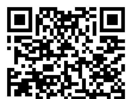 Опрос на тему профилактики гриппа