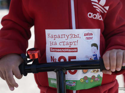 Родители свердловчанина со СМА Миши Бахтерина потребовали продлить его лечение