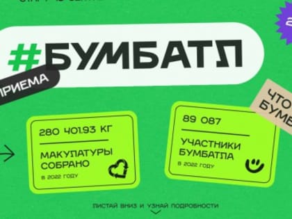 Новые фотоловушки закуплены Минприроды Свердловской области