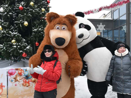 Главный детский иммунолог области рассказала уральцам, как не болеть