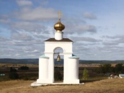 В престольный праздник Боголюбского монастыря митрополит Евгений совершит Божественную литургию в обители