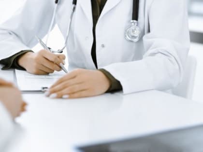 Депутаты Госдумы РФ рассмотрят законопроект о декриминализации медицины