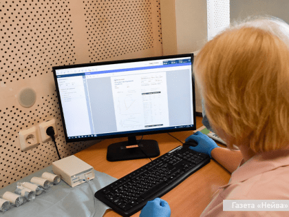 Диабет у 6-месячных малышей