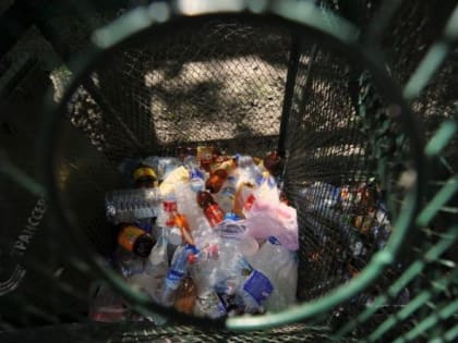 Муниципалитеты Среднего Урала до конца года получат 1,1 млрд руб. на ЖКХ