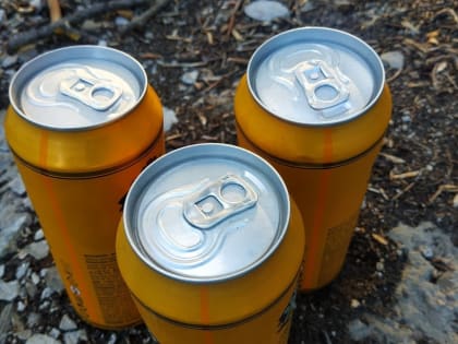 Как ребенку избежать алкоголизма? Рассказывает специалист ДГБ Нижнего Тагила