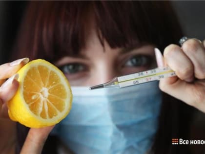 Болеют ли от холода? И что попить для профилактики? Отвечаем на главные вопросы об ОРВИ