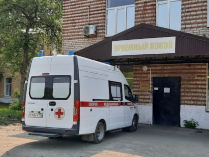 Правила в жару для здоровья: вода, поздний ужин в 21 и купание не в полдень