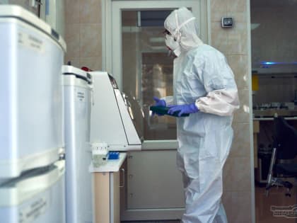 Жителей Екатеринбурга призвали подавать в суд на кафе с норовирусом