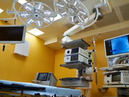 В Челябинске из-за БАДов женщине пришлось экстренно пересаживать печень