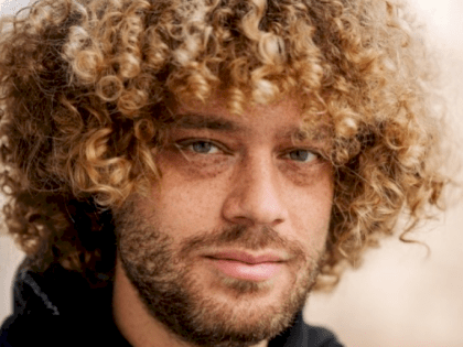 Илья Варламов обвинил ректора УрГЮУ в лицемерии