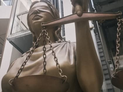 Иск об отмене результатов выборов в ЗакСО рассмотрит Свердловский областной суд