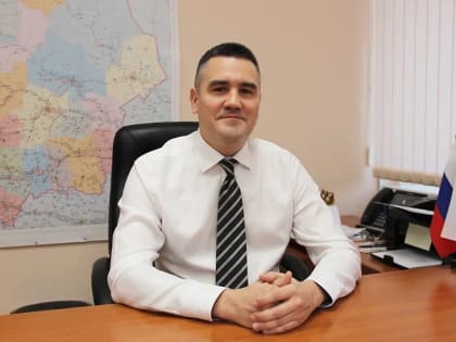 Факторы рака