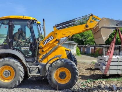 Реконструкция путепровода на улице Циолковского затягивается в Нижнем Тагиле