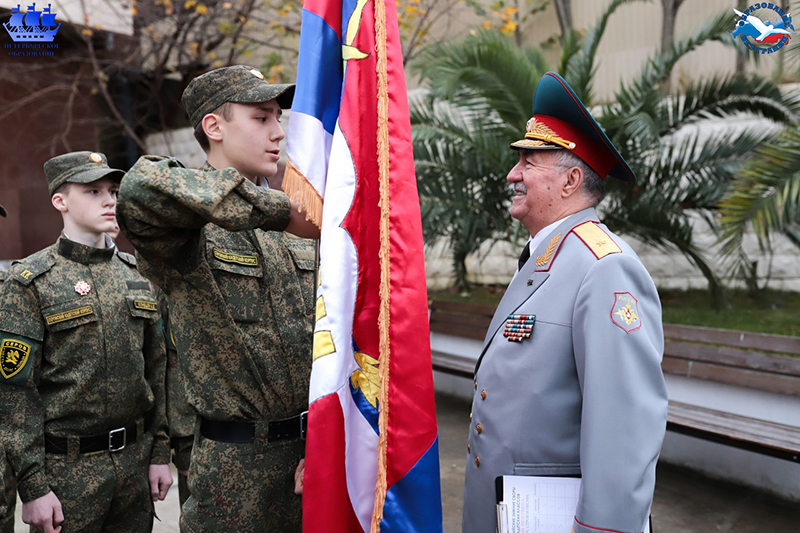 Россия победит новости сегодня