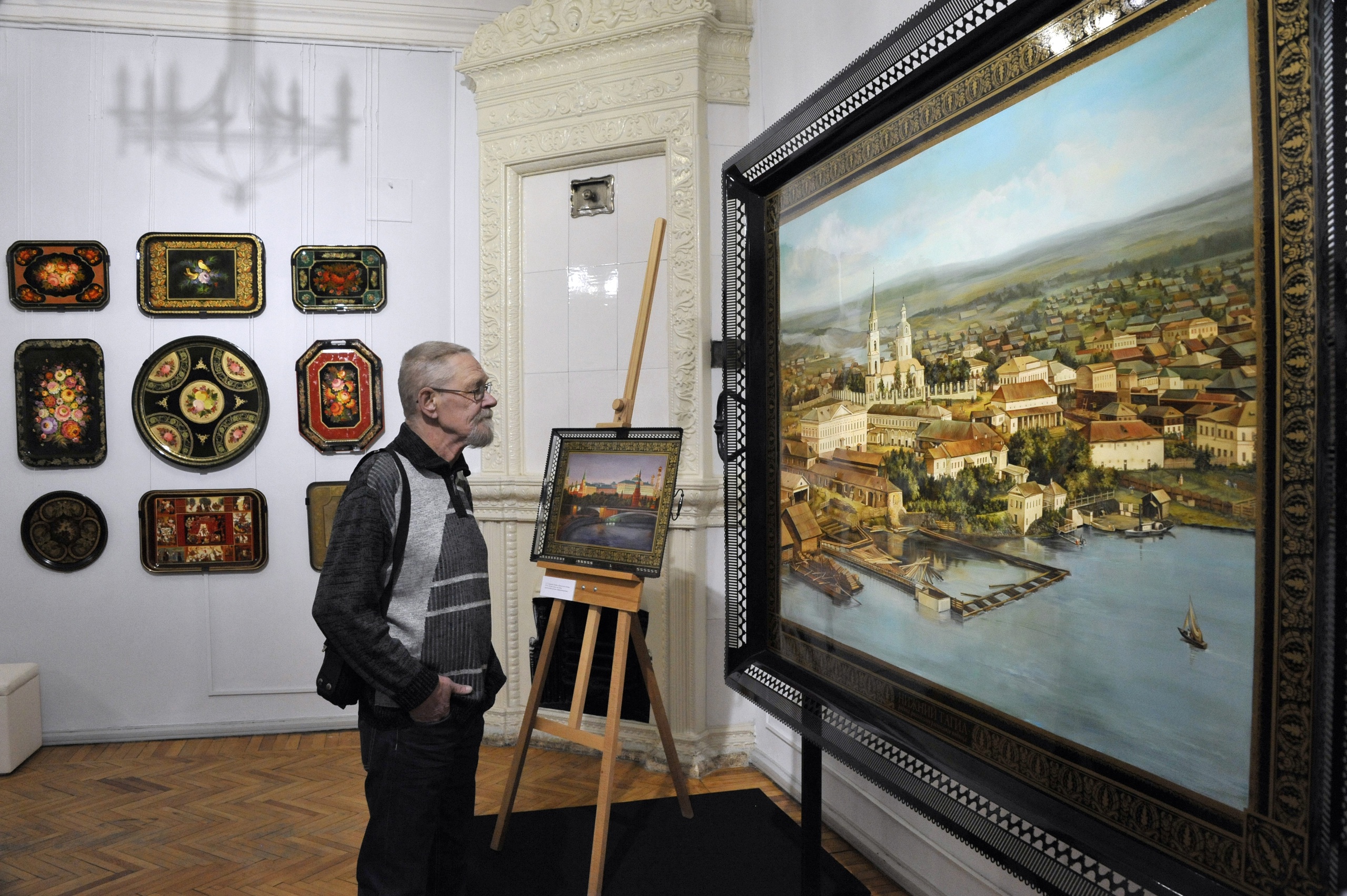 Тагил выставки. Худояровы художники Нижний Тагил. Народные промыслы Нижнего Тагила. Музеи Нижнего Тагила. Музей подносного промысла Нижний Тагил.