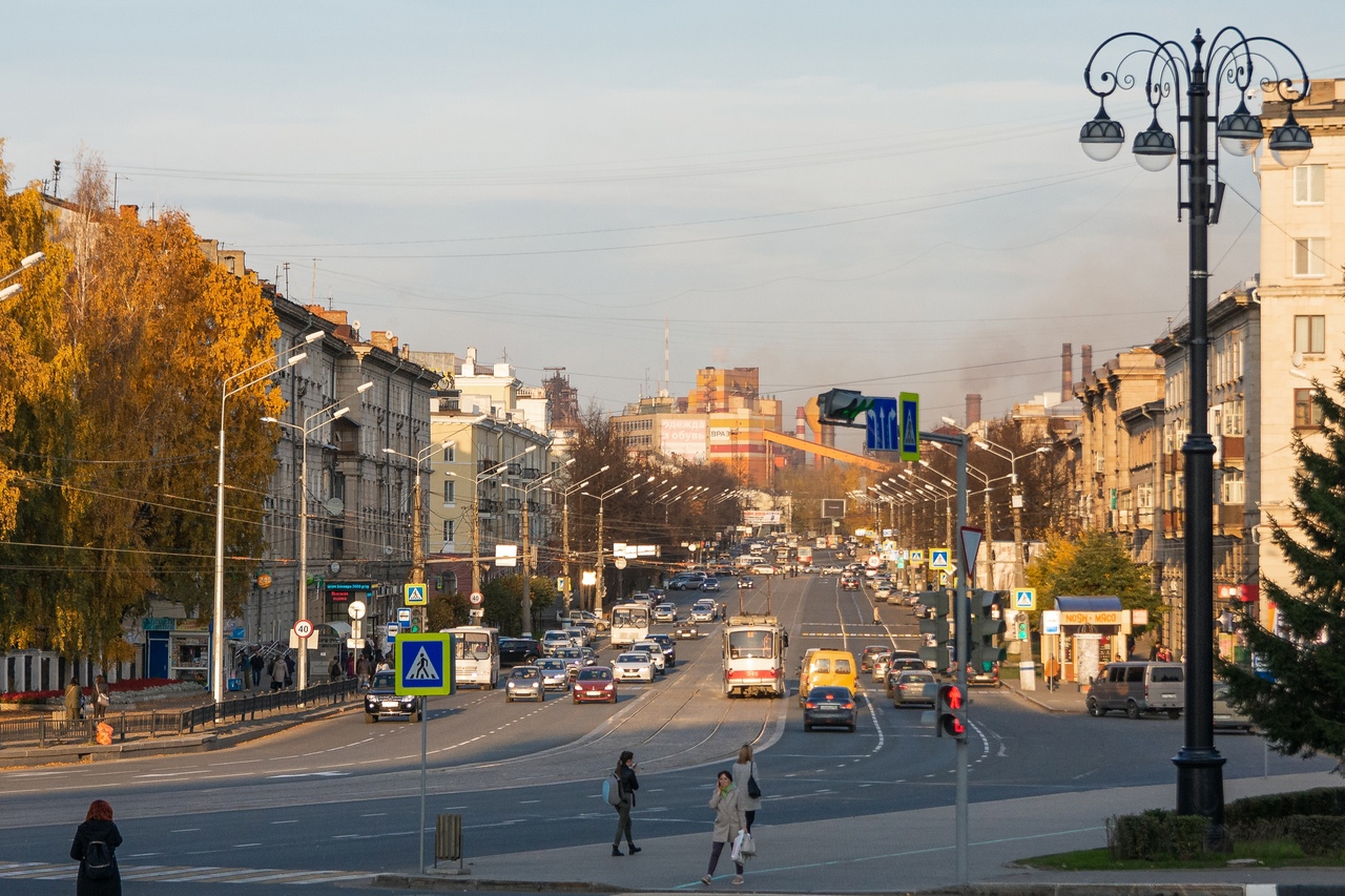 Время в нижнем тагиле. Нижний Тагил. Население города Нижний Тагил. Нижний Тагил улицы. Нижний Тагил фото города 2020.