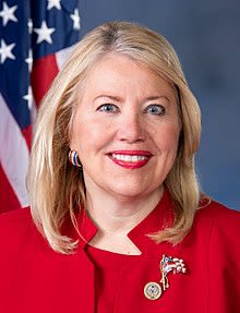  senator Debbie Lesko