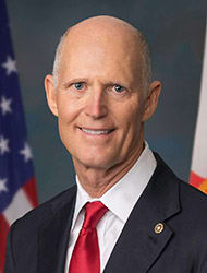 Rick Scott