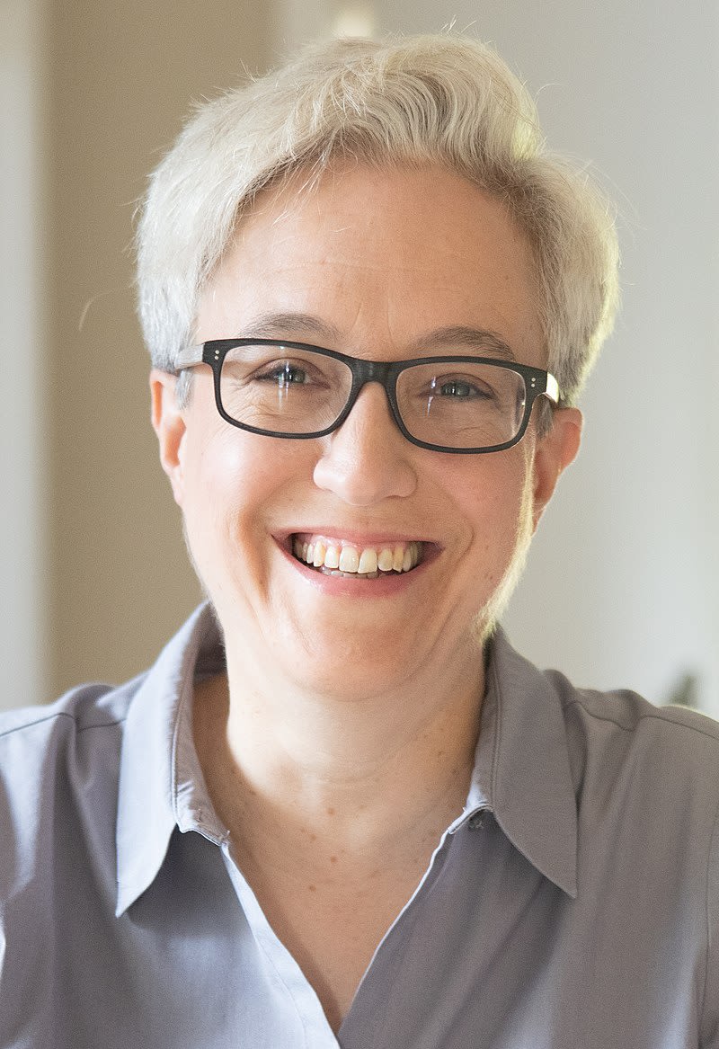 Tina Kotek