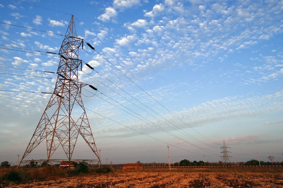 एनसेलले गत आवमा तिर्यो १७.२४ अर्ब कर 1
