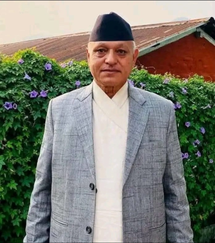 नक्खु जेलब्रेक, यातना र संघर्षहरु 1