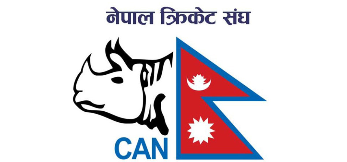 विश्वकप लिग-२ का लागि नेपाली टोली घोषणा 1