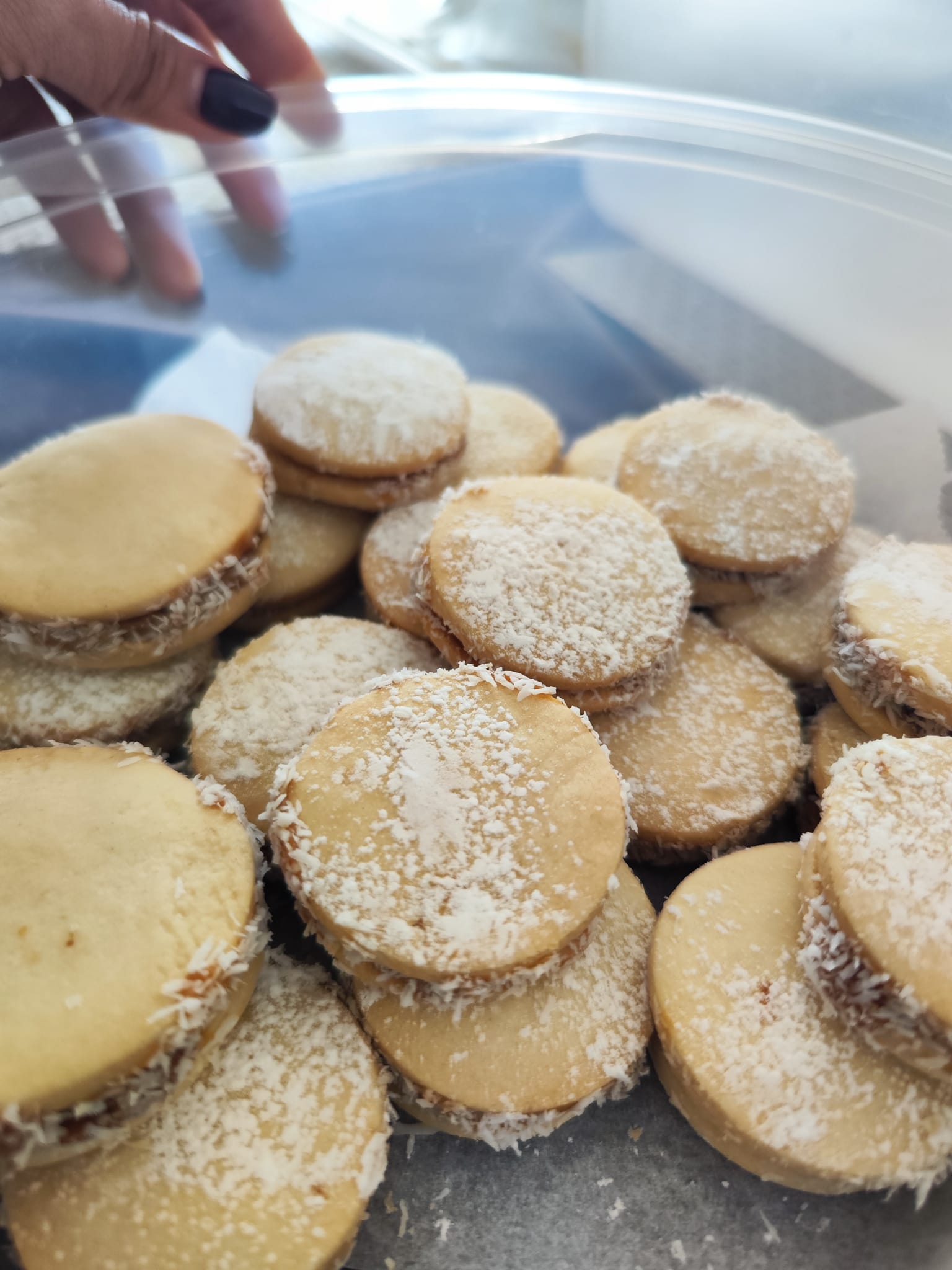 alfajores-peruanos