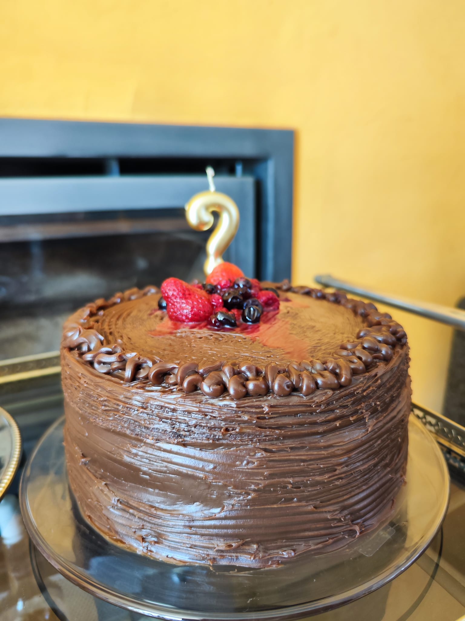 tarta_chocolate_interrogacion