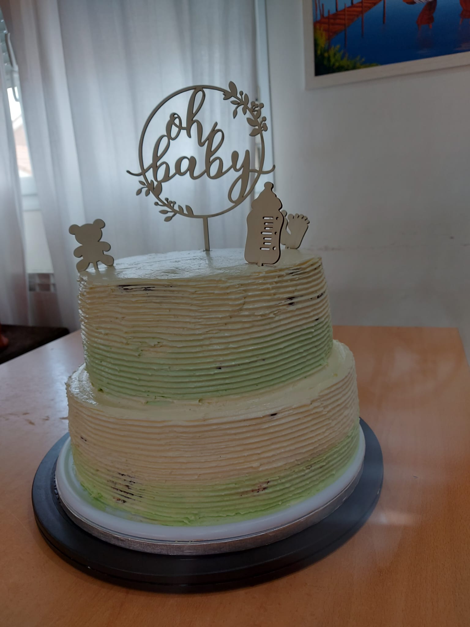 tarta_babyShower