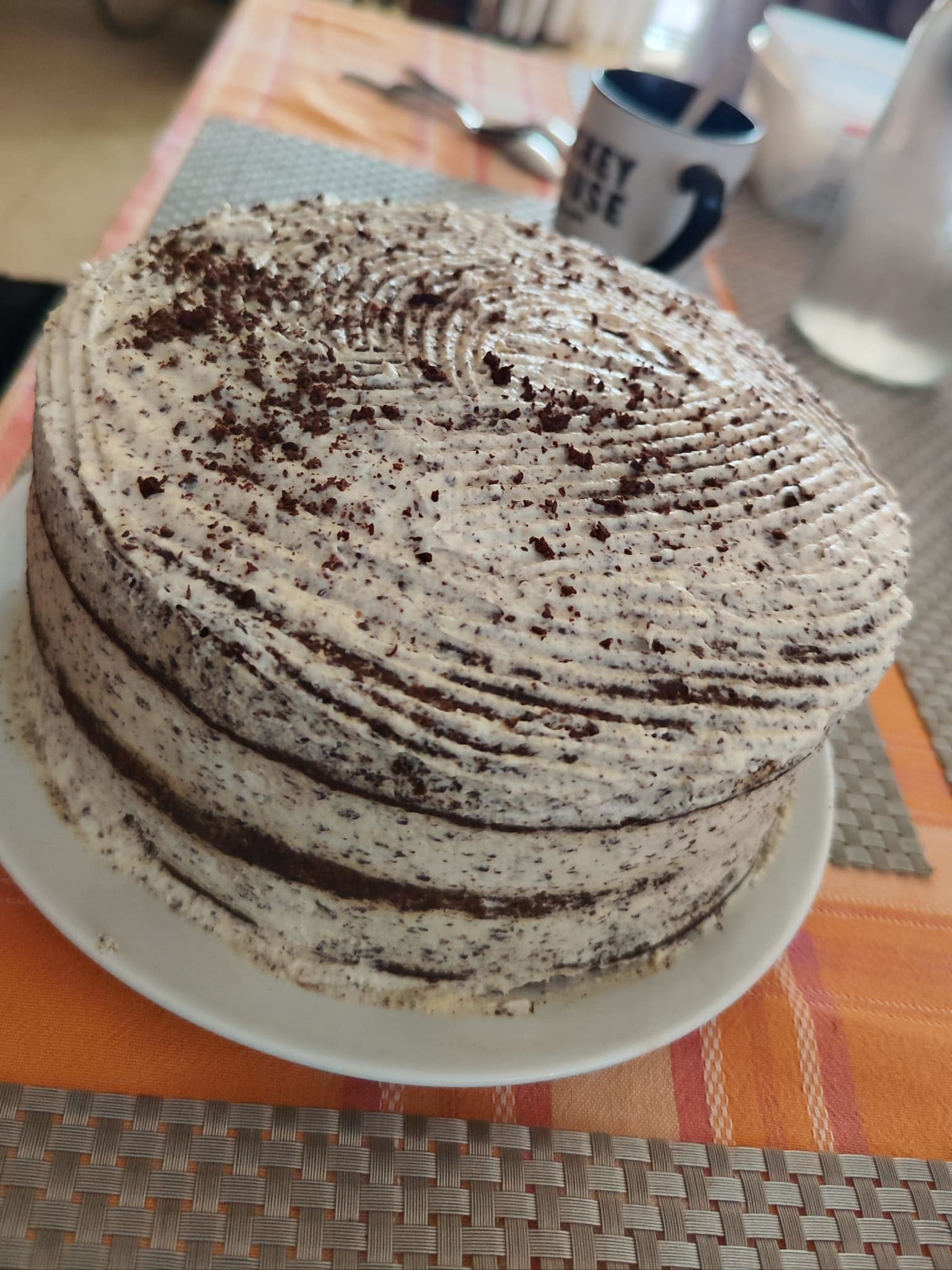 tarta_chocolateNata