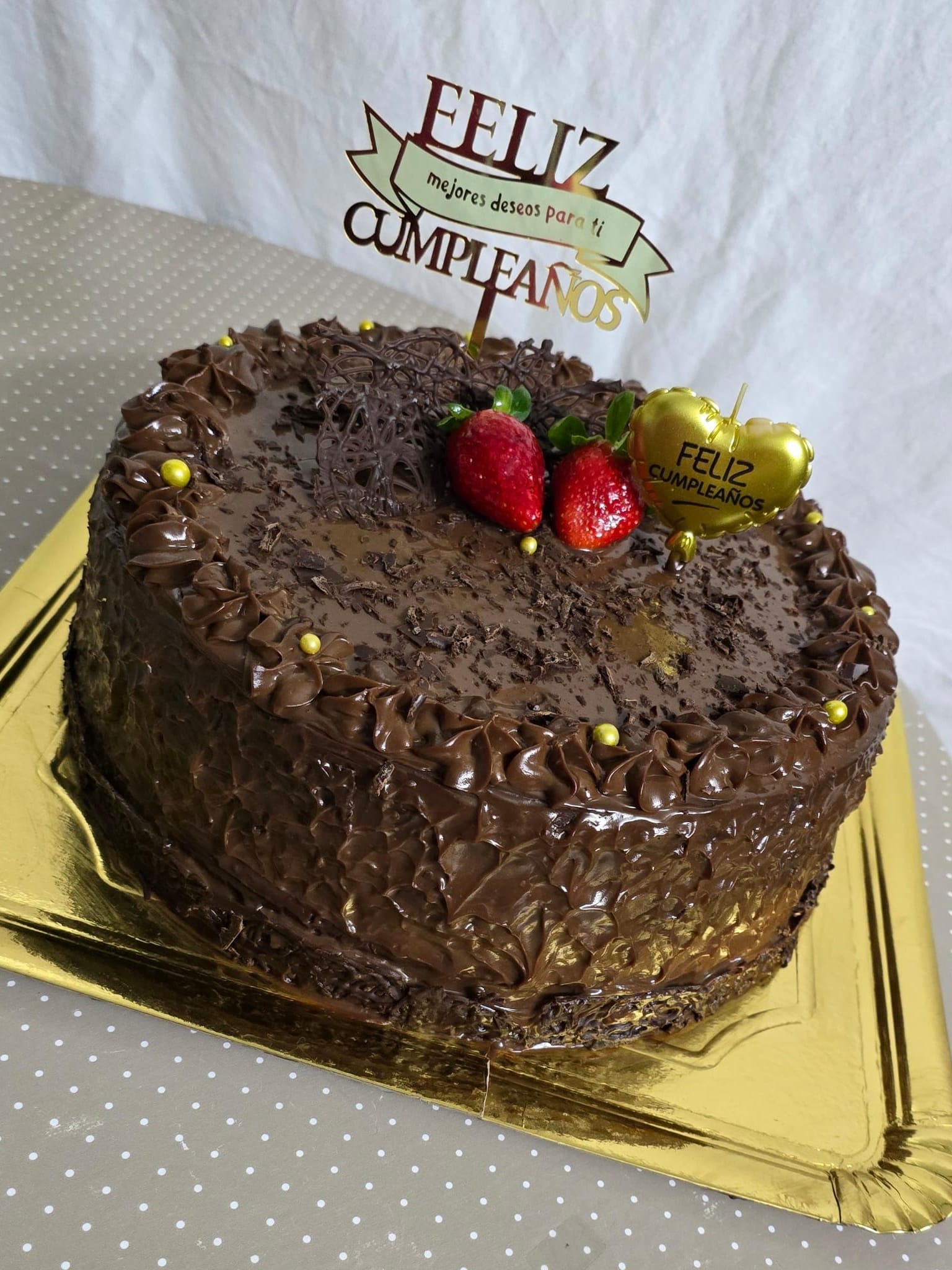 tarta_chocolateGrande