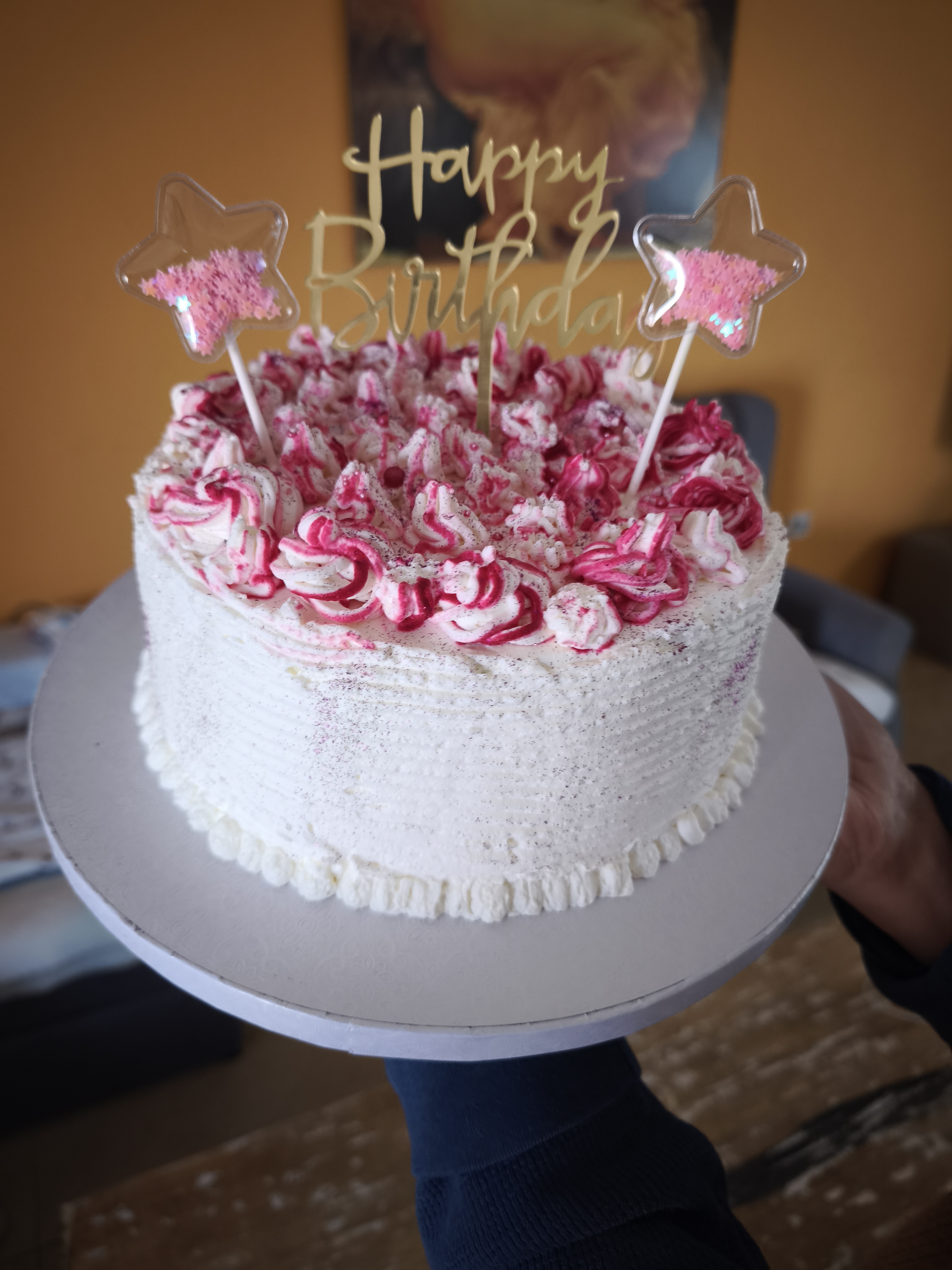 tarta_tresLeches_rosa