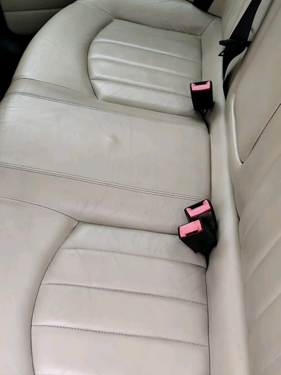 Jaguar XTYPE 2000D EXECUTIVE