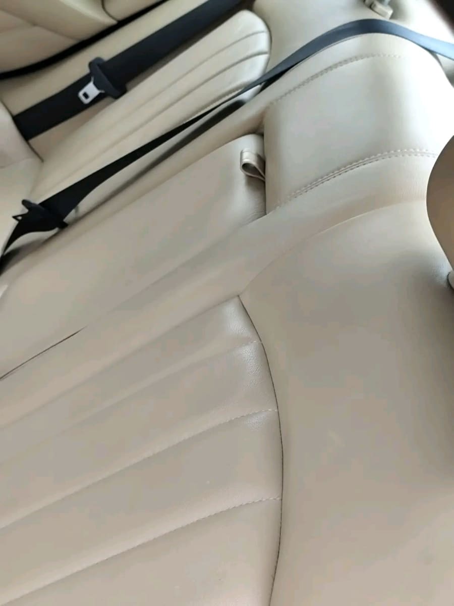 Jaguar XTYPE 2000D EXECUTIVE