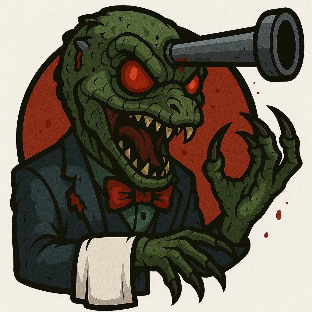 jenkins-reptilien