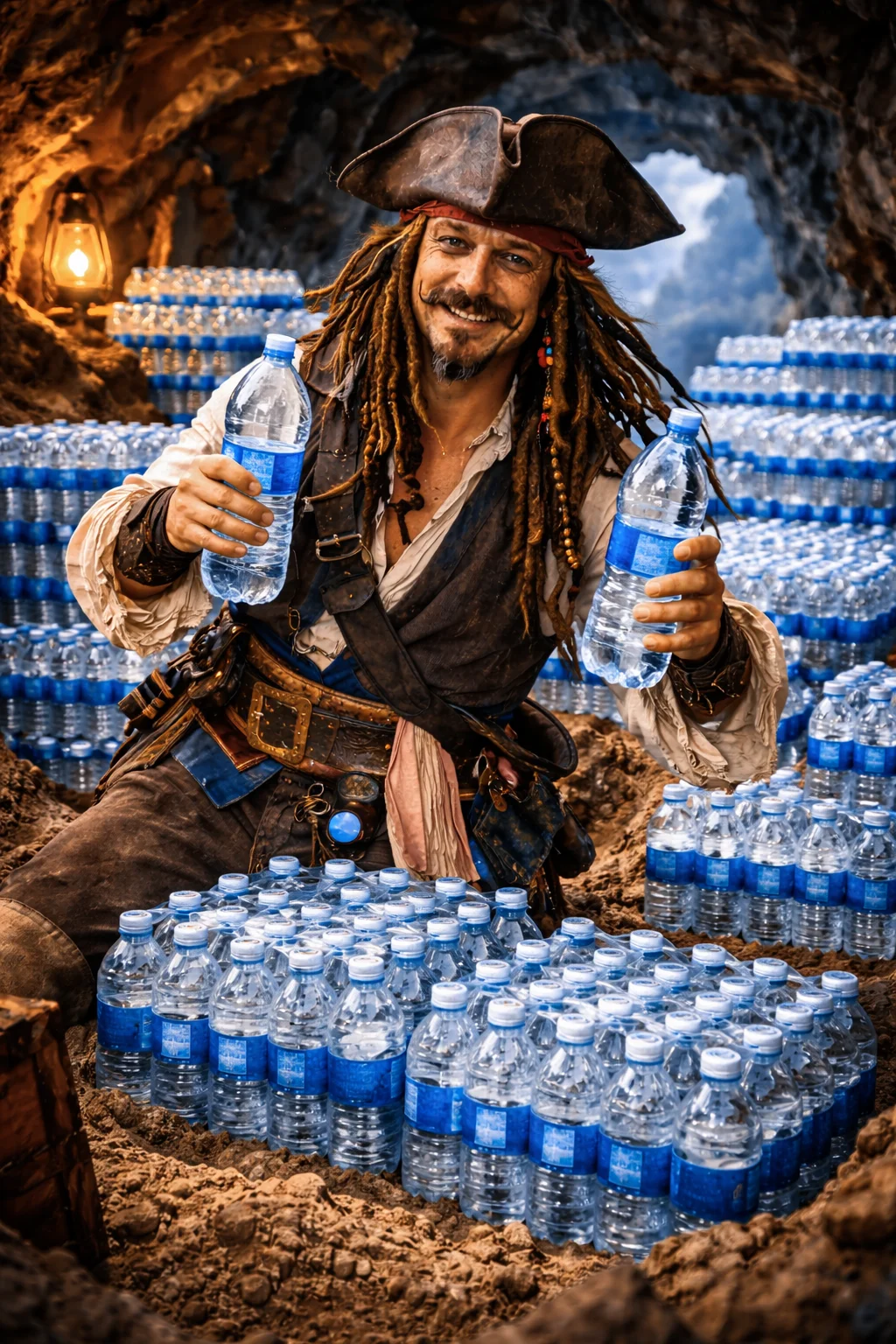 jackwater