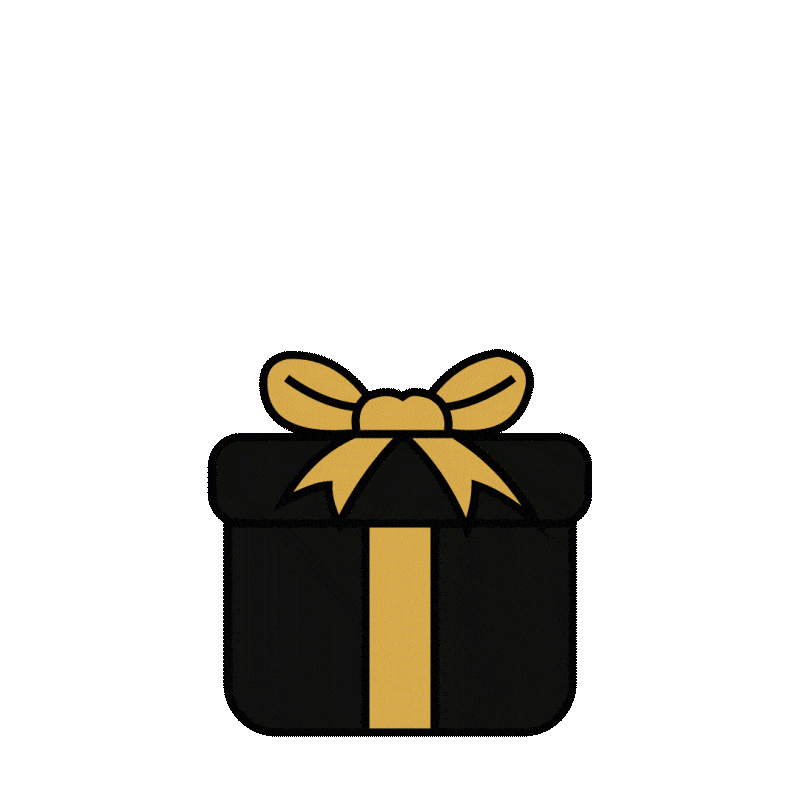 gift-product