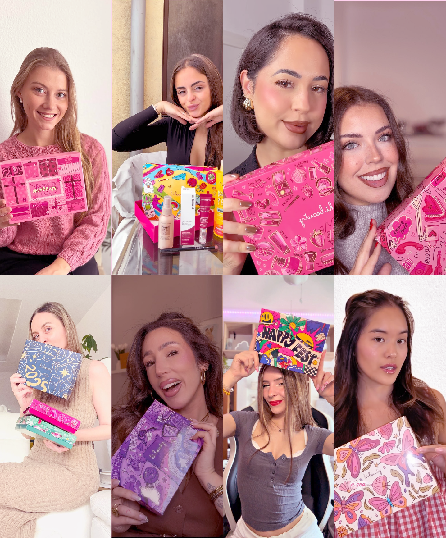 collage-testimonials