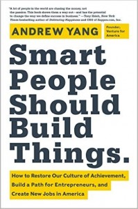 Smart-people-should-build-things