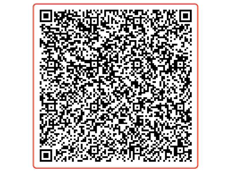 Código QR para pagar por Bre-B a la llave 3115637979.